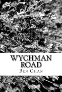 Wychman Road