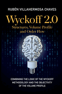 Wyckoff 2.0: Combining the logic of the Wyckoff Methodology and the objectivity of the Volume Profile