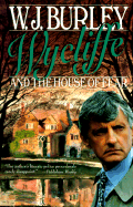 Wycliffe and the House of Fear