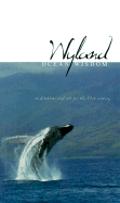 Wyland Ocean Wisdom: Meditations for Living