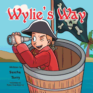 Wylie's Way