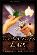 Wyndmaster's Lady