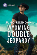 Wyoming Double Jeopardy