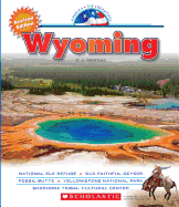 Wyoming