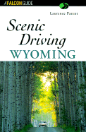 Wyoming