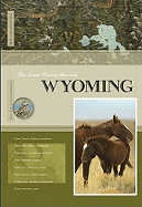 Wyoming