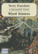 Wyrd Sisters