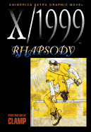 X/1999, Volume 7