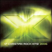 X 2006 - Various Artists