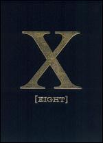 X [Eight]