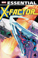 X-Factor