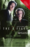 X-files: Goblins - Grant, Charles L.