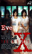 X Files YA #02 Eve