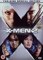 X-Men 2 [WS] [Special Edition]