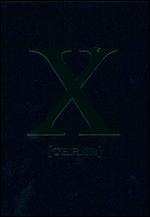 X [Three]