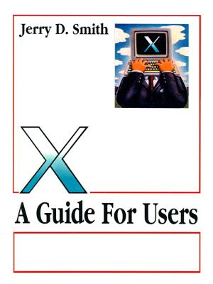 X - Smith, Jerry