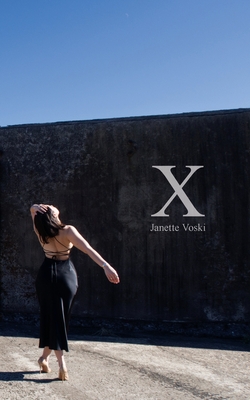 X - Voski, Janette