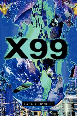 X99 - Robles, John C