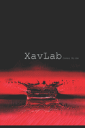 XavLab