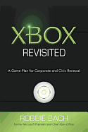 Xbox Revisited: A Game Plan for Public and Civic Renewal
