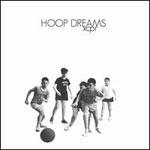 XCPR - Hoop Dreams