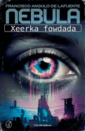 Xeerka fowdada