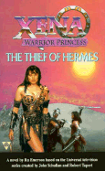 Xena: The Thief of Hermes - Emerson, Ru