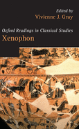 Xenophon