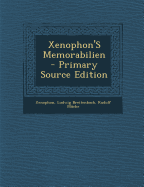 Xenophon's Memorabilien.