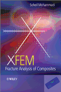XFEM Fracture Analysis of Composites
