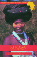 Xhosa