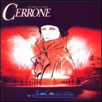 XI (Collector) - Cerrone