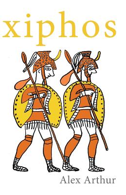 Xiphos - Arthur, Alex
