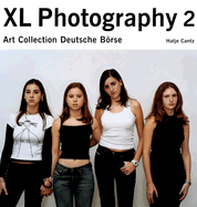 XL Photography 2: Art Collection Deutsche B÷rse