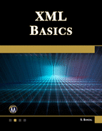 XML BASICS