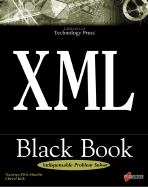 XML Black Book - Pitts-Moultis, Natanya, and Kelly, Will, and Kirk, Cheryl