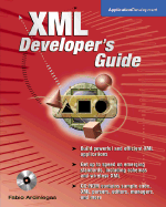 XML Developer's Guide - Arciniegas, Fabio