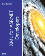 XML for ASP+ Developers