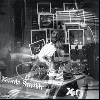 XO - Elliott Smith