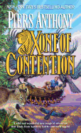 Xone of Contention