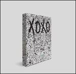 Xoxo [White Version]
