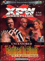 XPW: Baptized in Blood