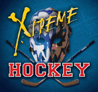 Xtreme Hockey