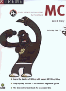 Xtreme MC: Book & CD
