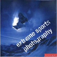 Xtreme Sports Photography
