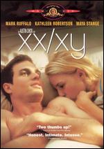 XX/XY - Austin Chick
