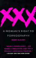 XXX: A Woman's Right to Pornography