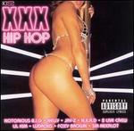 XXX Hip Hop