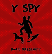 Y Spy