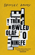 Y Trn Bwled Olaf o Ninefe